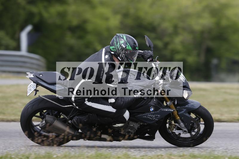 /20 27.05.2025 FREERIDE Training ADR/Gruppe M/22